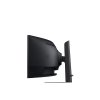 85634 7 samsung odyssey g9 ls49fg910euxen 49 va 5120x1440 144hz 1ms black 2r