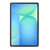 67748 samsung ochranna folie tab s10 fe transparent