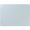61859 samsung ochranne pouzdro pro samsung galaxy tab a9 blue