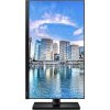 60344 1 samsung professional 24 fullhd 1920x1080 16 9 ips 5ms 75hz jack hdmi dp usb pivot vesa
