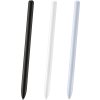55988 3 samsung s pen pro rady tab s9 a s10 modra