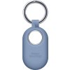 75374 samsung silikonovy obal pro samsung galaxy smarttag2 blue