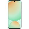 73076 2 samsung silikonovy zadni kryt pro samsung galaxy s24 fe mint