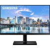 60737 samsung t45f 27 fullhd 1920x1080 16 9 ips 5ms 75hz jack hdmi dp usb pivot vesa repro