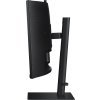 60095 4 samsung viewfinity s65vc 34 prohnuty 3440x1440 21 9 va 5ms 100hz jack hdmi dp usb c usb lan vesa repro