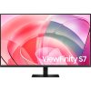 60110 samsung viewfinity s7 ls37d700eauxen 37 va 4k uhd 60hz 5ms black 3r