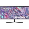 59825 samsung viewfinity s50gc 34 va 3440x1440 100hz 5ms black 2r