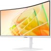 59966 2 samsung viewfinity s65tc 34 va 3440x1440 100hz 5ms white 2r