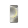 72824 1 samsung zadni kryt s poutkem s24 taupe