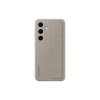 72824 samsung zadni kryt s poutkem s24 taupe