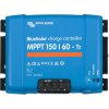 12428 victron bluesolar 150 60 tr mppt regulator 12 24 48 v