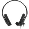 67100 2 sluchatka s mikrofonem natec bear 2