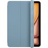 68354 1 smart folio for ipad air 13 m2 denim