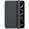 68297 1 smart folio for ipad pro 11 m4 black