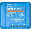 12416 victron bluesolar 75 15 mppt solarni regulator