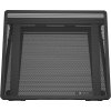 37382 4 stojan pod notebook natec tern 2 12 1 17 3