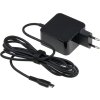 41348 1 t6 power univerzalni adapter k notebooku 45w usb c