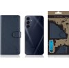 73325 2 tactical field notes pro samsung galaxy a16 5g blue