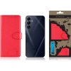 73268 2 tactical field notes pro samsung galaxy a16 5g red
