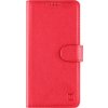 73268 tactical field notes pro samsung galaxy a16 5g red