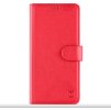 73490 tactical field notes pro samsung galaxy a25 5g red
