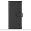 74129 tactical field notes pro samsung galaxy s23 fe 5g black