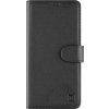 75467 tactical field notes pro samsung galaxy s24 fe black