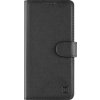 70856 tactical field notes pro xiaomi 14t black