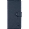70829 tactical field notes pro xiaomi redmi 14c blue