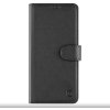 70991 tactical field notes pro xiaomi redmi note 13 pro 5g black