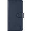 71297 tactical field notes pro xiaomi redmi note 14 4g blue