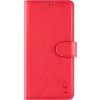 85640 tactical field notes pro xiaomi redmi note 14s red