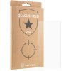 75296 tactical glass 2 5d apple iphone 11 xr clear