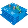 12632 2 victron bp 100 smart ochrana baterii 48v 100a bluetooth