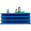12632 3 victron bp 100 smart ochrana baterii 48v 100a bluetooth