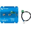 12632 4 victron bp 100 smart ochrana baterii 48v 100a bluetooth