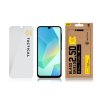 74246 2 tactical glass shield 2 5d sklo pro samsung galaxy a16 4g 5g clear