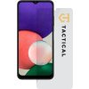 75047 tactical glass shield 2 5d sklo pro samsung galaxy a22 4g clear