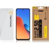 73700 2 tactical glass shield 2 5d sklo pro xiaomi redmi 12 4g 5g clear