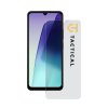 74288 tactical glass shield 2 5d sklo pro xiaomi redmi 14c 4g a4 5g a5 poco c75 clear