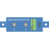 12608 1 victron bp 100 ochrana baterii 12v 24v 100a