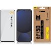 74942 2 tactical glass shield 5d sklo pro samsung galaxy s24 fe black