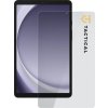 85541 tactical glass shield sklo pro samsung galaxy tab a9 clear