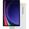 85547 tactical glass shield sklo pro samsung galaxy tab s9 s9 fe s10 clear