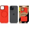 72050 1 tactical magforce aramid bloody mary limited edition kryt pro apple iphone 15