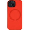 72050 tactical magforce aramid bloody mary limited edition kryt pro apple iphone 15
