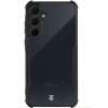 74324 tactical quantum stealth kryt pro samsung galaxy a35 5g clear black