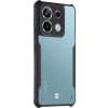 71093 1 tactical quantum stealth kryt pro xiaomi redmi note 13 pro 5g clear black