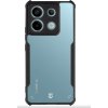 71093 tactical quantum stealth kryt pro xiaomi redmi note 13 pro 5g clear black