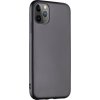 75230 1 tactical tpu kryt pro apple iphone 11 black